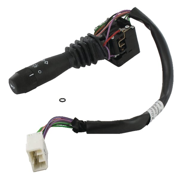 Lichtschalter CNH (87577943) von Case IH