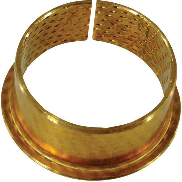 Buchse (123272) von Agco