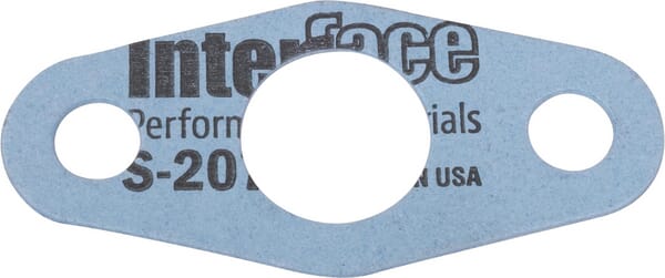 Gasket von Deutz 00521558010