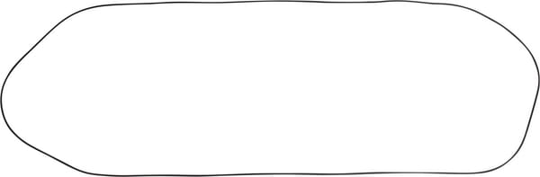 Dichtring (4841301) von New Holland