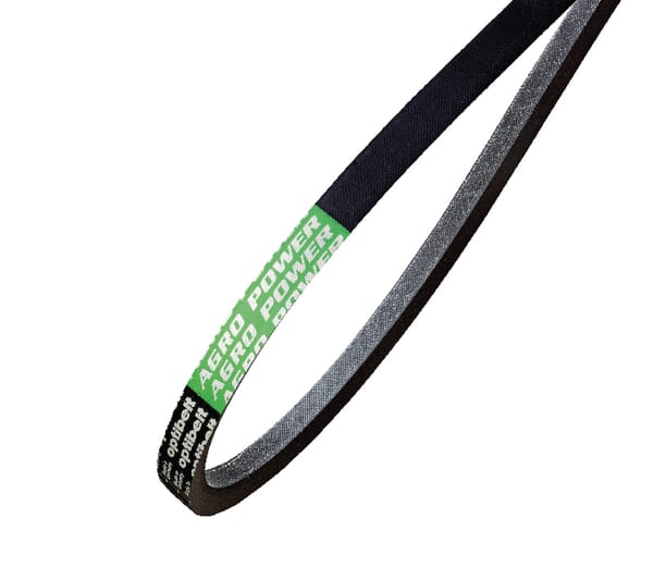 Optibelt Keilriemen AP1000094 Optibelt Keilriemen AP1000094