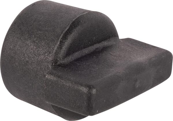 Handle von Deutz 02647223210