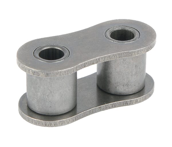 Innenglied 0002348010N