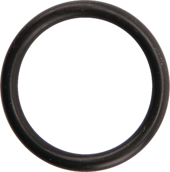 O-Ring 30x4 Krone 9375780 O-Ring 30x4 Krone 9375780