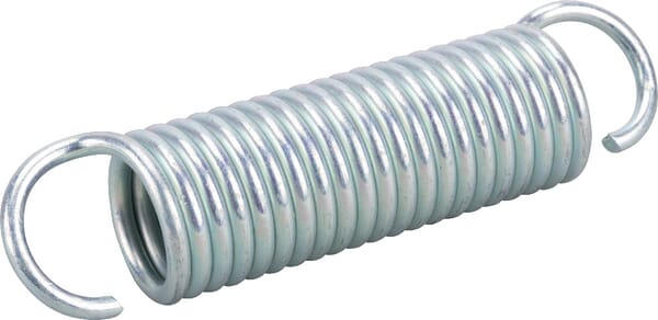 Claas Zugfeder 0009428211