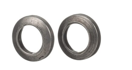 Unterlegscheibe (500353601FPT) von New Holland