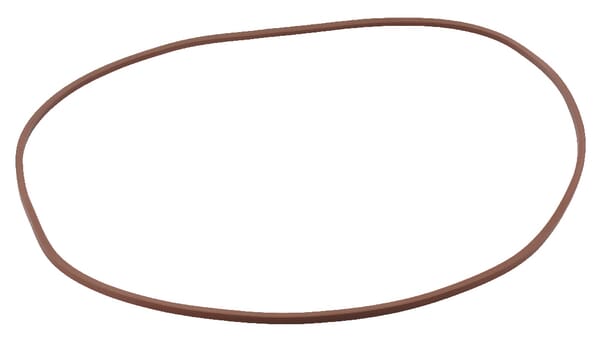 Dichtung CNH (87388213) von Case IH