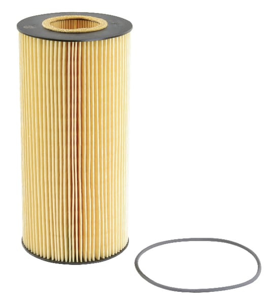 Ölfilter Donaldson P550769