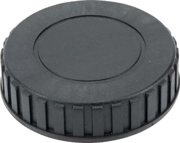 Tankdeckel Renault (RT0011358040) von Claas