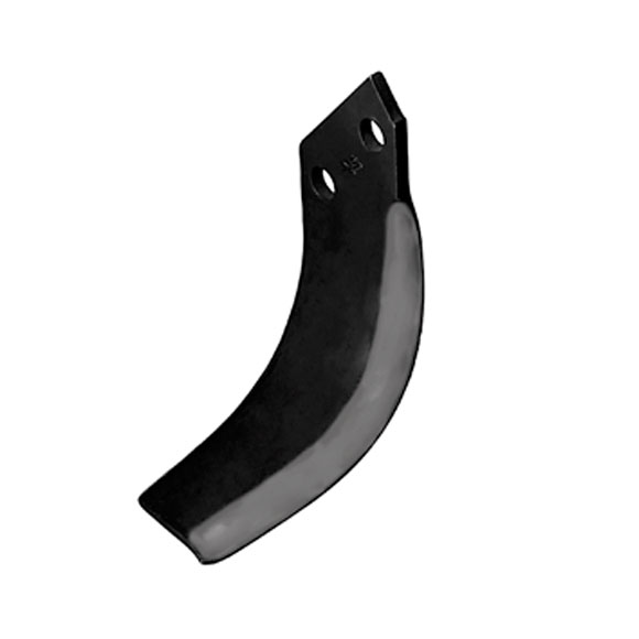GOL-32L IHOF Fräsmesser 147x50mm, links