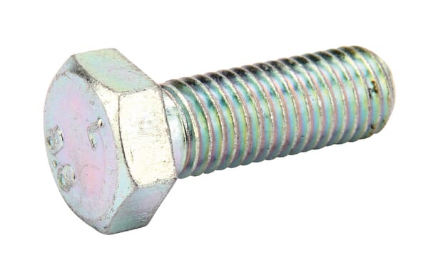 Sechskantschraube (80061236) von Kuhn