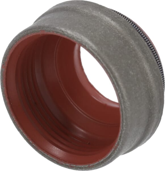 Ventilschaftdichtung von Deutz 04189012