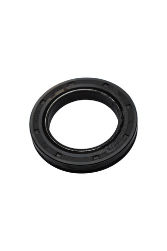 31-5006 IHOF Wellendichtring - Ø68xØ45x11