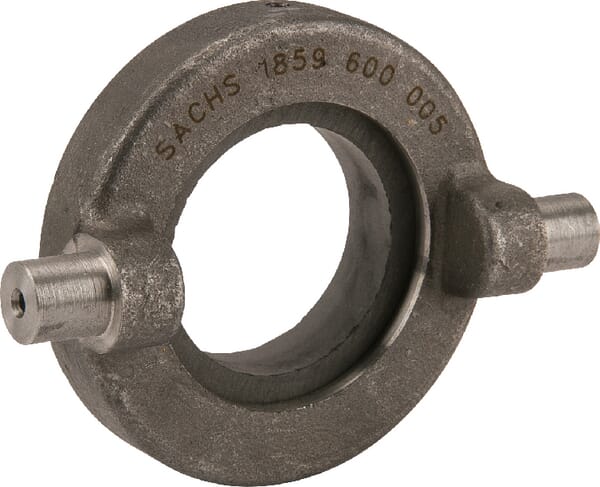 1859600005 Drucklager F&S Drucklager F&S 1859600005