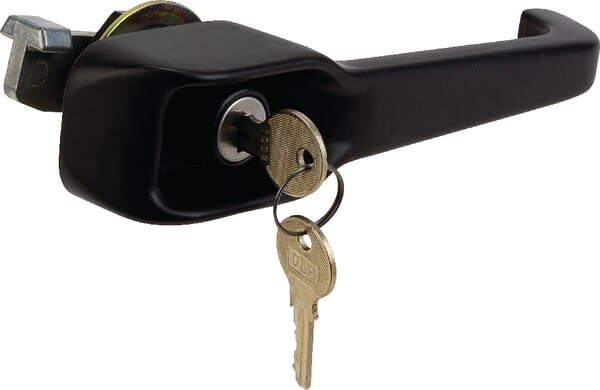 Türgriff von Deutz 04339177