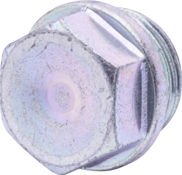 Verschlussschraube (16992611) von Case IH