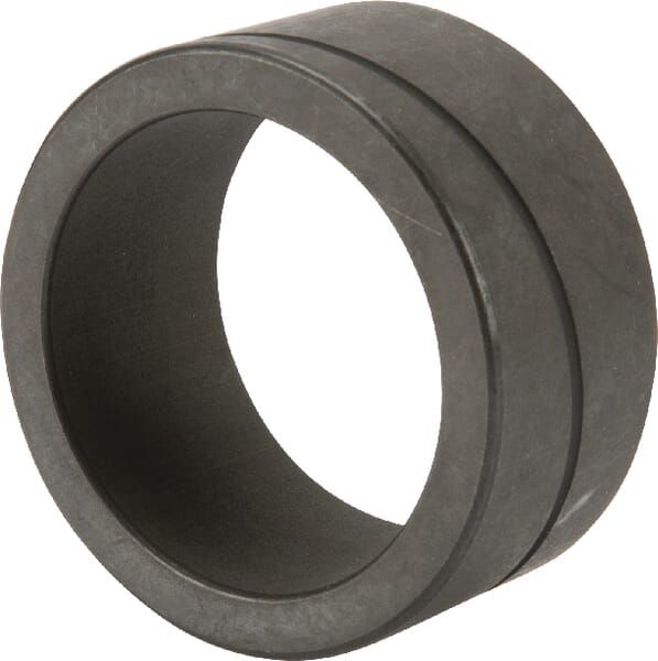 Buchse D45/D35x21 3172000