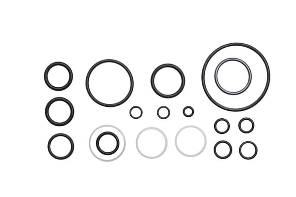 Dichtringsatz (F178960021010) von Agco