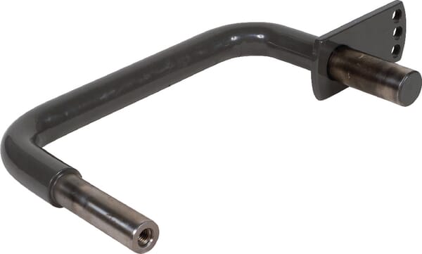 Welle Fella (FEL15543209) von Agco