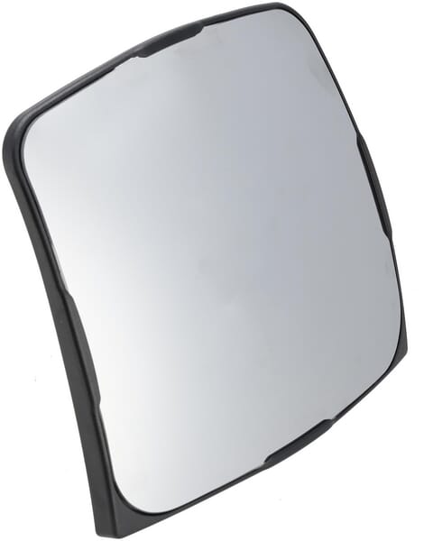 Spiegelglas (0011617740) von Claas