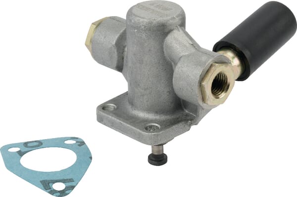 Unbranded Kraftstoffförderpumpe F926200710330KR