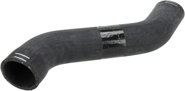 Schlauch, Getriebe zu Kühler (JC332C6437) von JCB