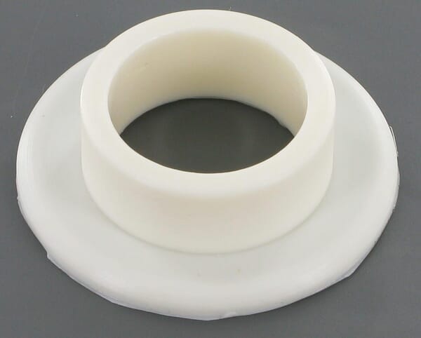 DEUTZ-FAHR Dichtungsstück VF06567492