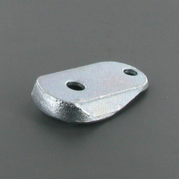 Mutterschutz (4122504490) von Agco