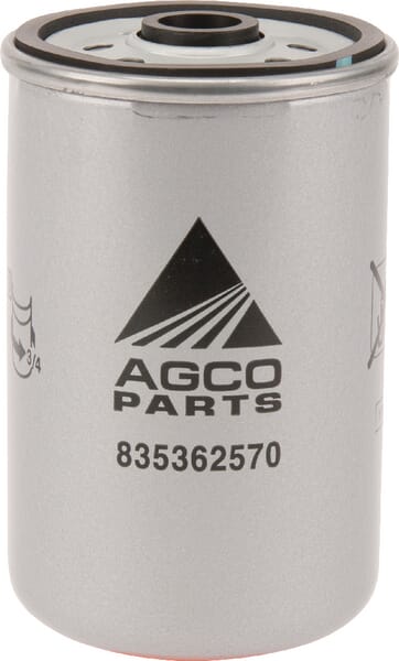 Kraftstofffilter (V835362570) von Agco