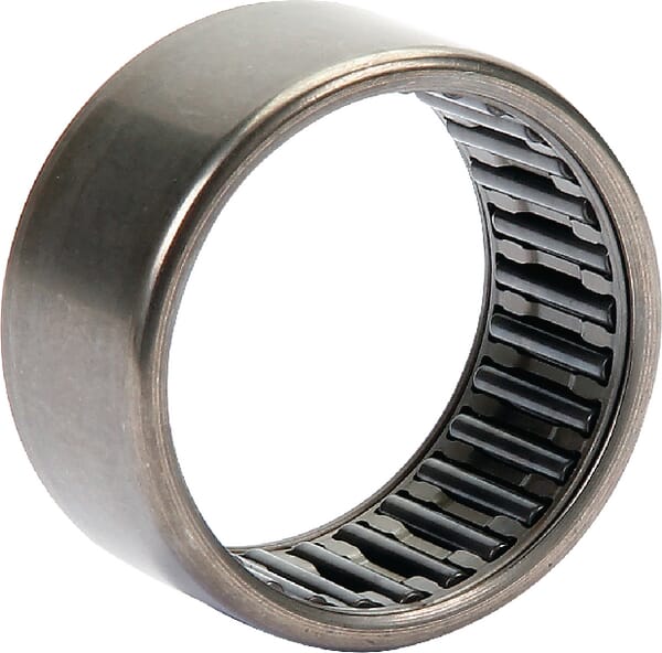 Nadelhülse HK 3520 (127204) von Agco