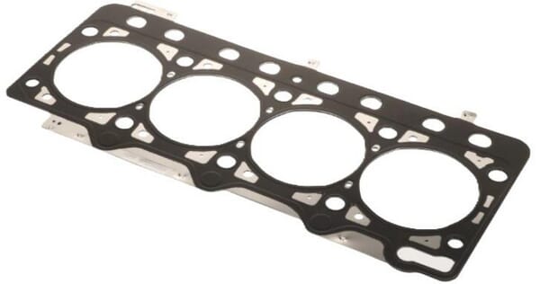 Zylinderkopfdichtung (5802547275FPT) von New Holland