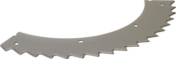 0004988782KR Sägemesser rechtsdrehend Sägemesser rechtsdrehend 0004988782KR
