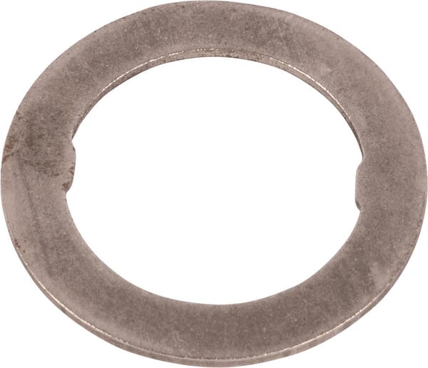 Sicherungsscheibe (44019139) von New Holland