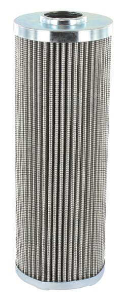 Donaldson Hydraulikfilter P764554