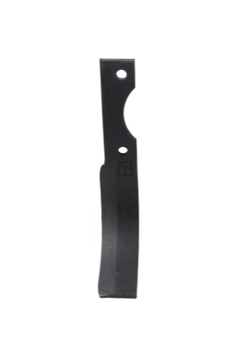 CAS-10R IHOF Fräsmesser 194x30mm, rechts