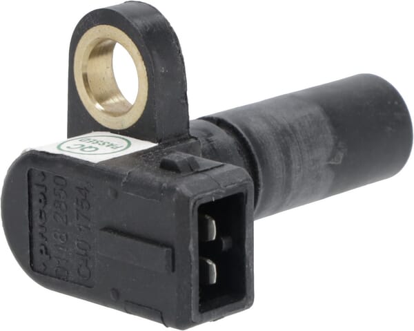 Impuls-Sender von Deutz 01182850