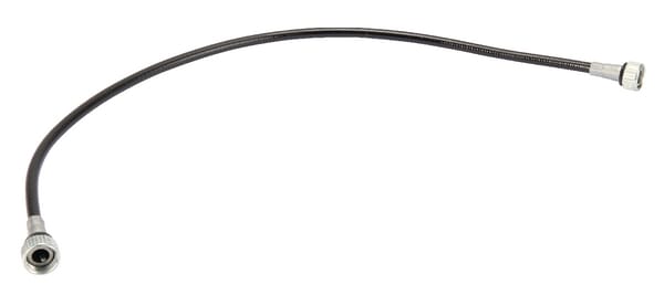 Traktormeterwelle SDF von Deutz 02907435010