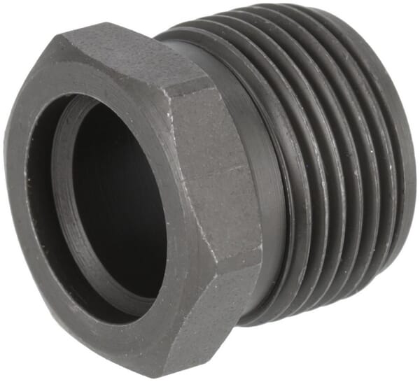 Schraube von Deutz 04900524