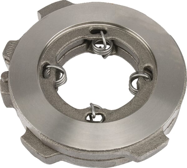Bremsautomat (G916100320030) von Agco