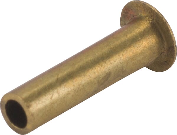 Einsteckhülse 0002394290