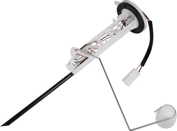 Füllstandanzeige (44905545) von New Holland