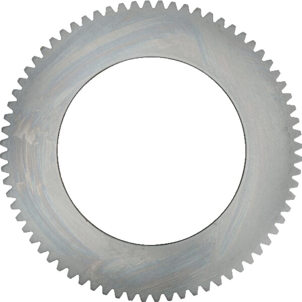 Bremsscheibe (87608346) von New Holland