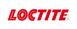 Loctite