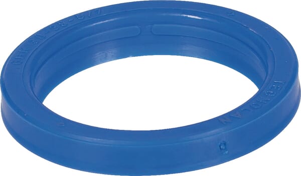 Kramp Schlammkratzer 0002390240KR