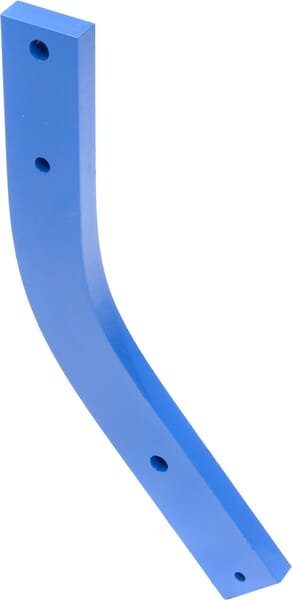 Bein 80x30x657-R750 4645000