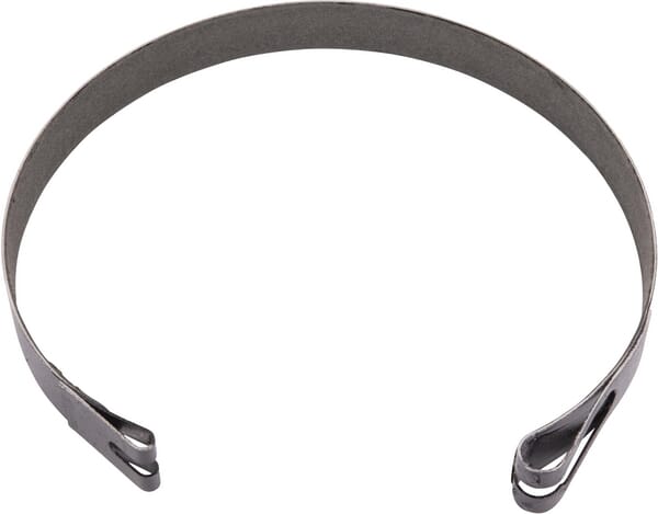 Bremsband (87391136) von Case IH