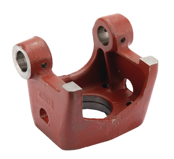 Scharnier (58801400) von Kuhn