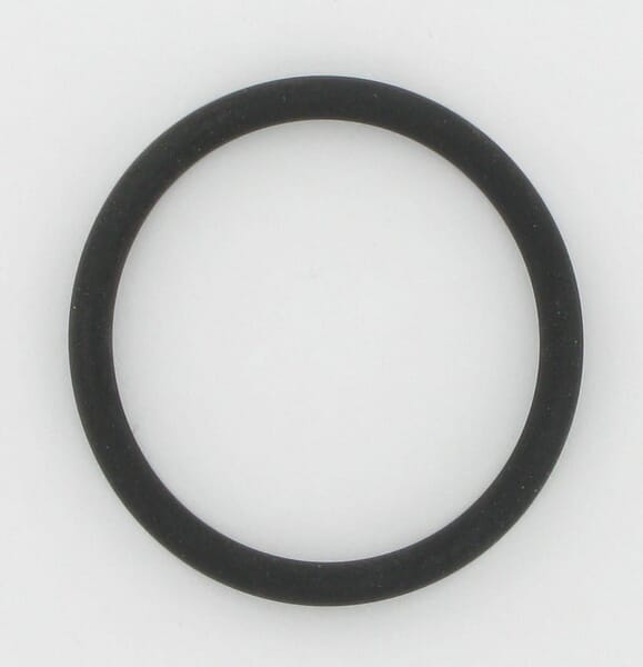 Ölablassschraube CNH (133700210024) von Case IH