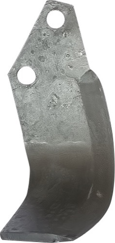 PAS-15L IHOF Fräsmesser 152x50mm, links