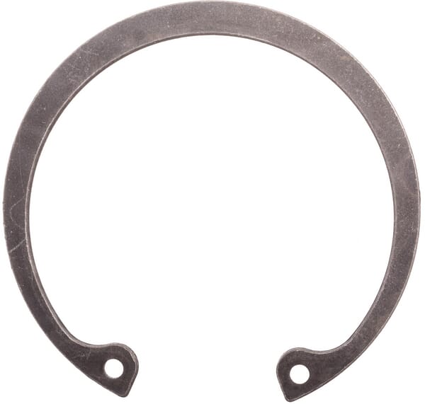 47252P010 Sicherungsring innen 52x2mm DIN472 Stahl Kramp Sicherungsring innen 52x2mm DIN472 Stahl Kramp 47252P010